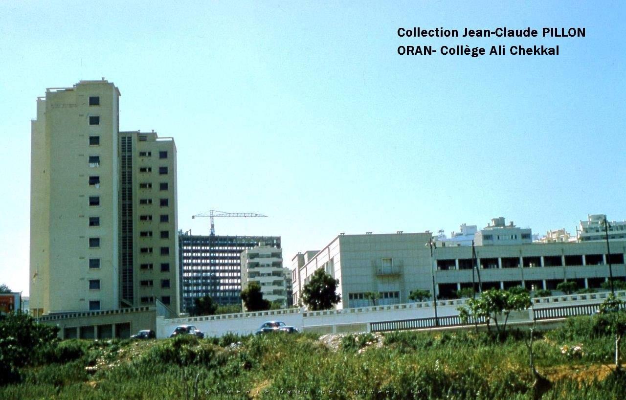 ORAN LYCEE ALI CHEKHAL 2.jpg